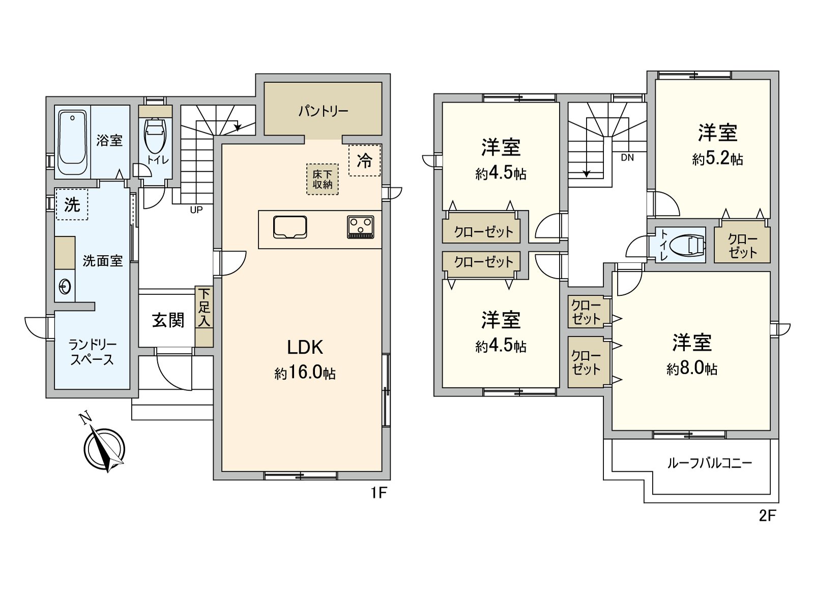 [floor plan]