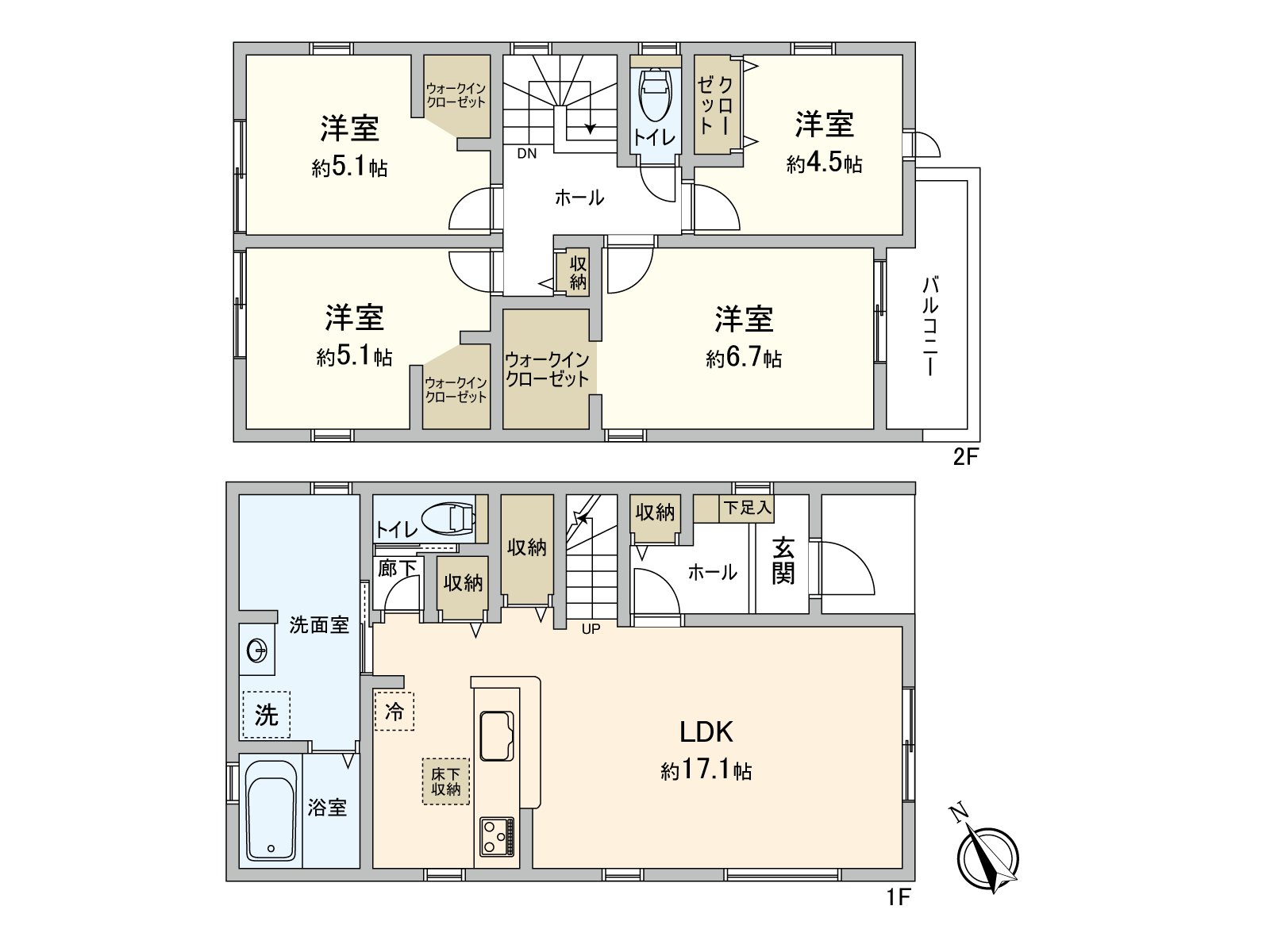 [floor plan]