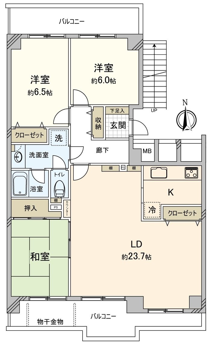 [floor plan]