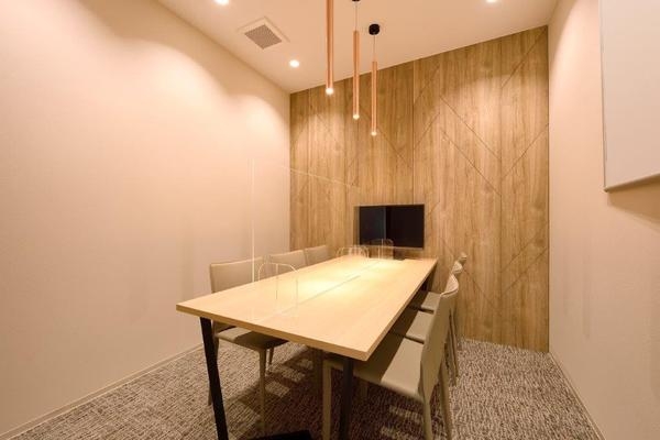 三井のリハウス 安城センター