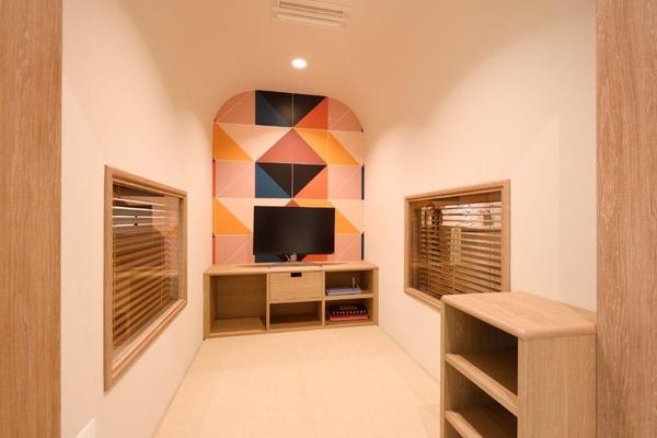 三井のリハウス 安城センター