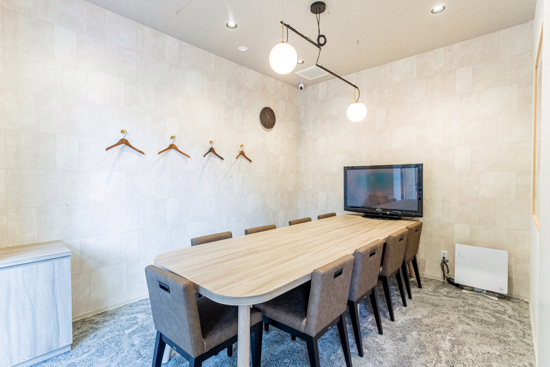 三井のリハウス 芦屋センター