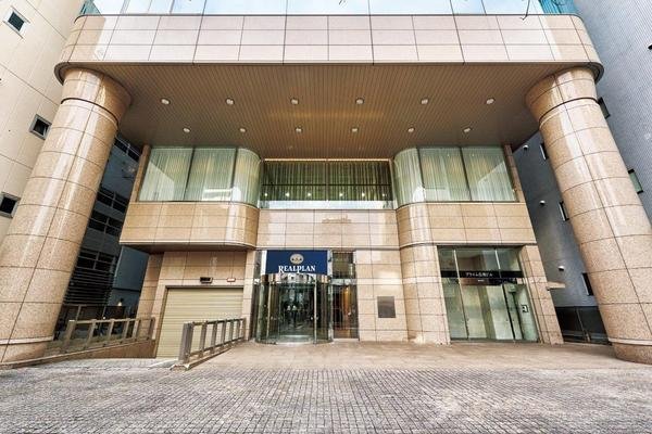 企画営業グループ