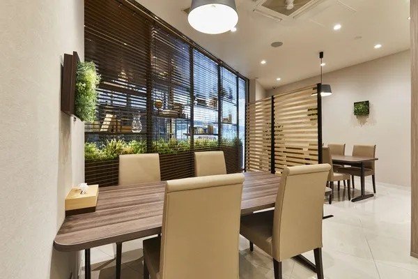 三井のリハウス 購入エージェントグループ（杉並ブロック）