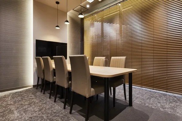 三井のリハウス 購入エージェントグループ（杉並ブロック）