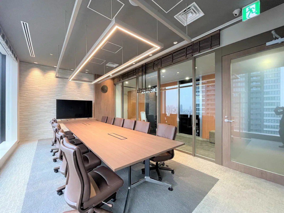 三井のリハウス 購入エージェントグループ（大阪市内ブロック）