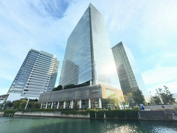 横浜支店 ソリューション営業部 営業グループ2 横浜支店 ソリューション営業部 営業グループ2