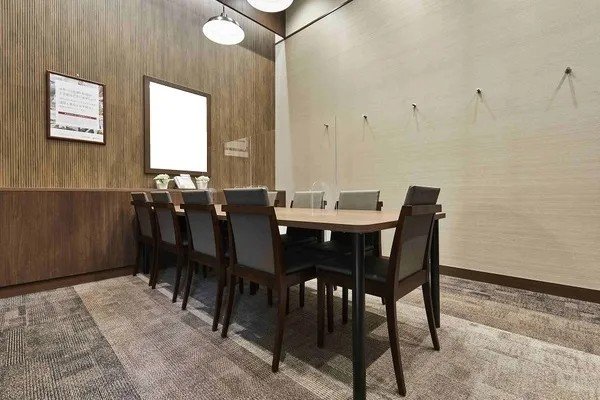 三井のリハウス 購入エージェントグループ（東京ベイブロック）