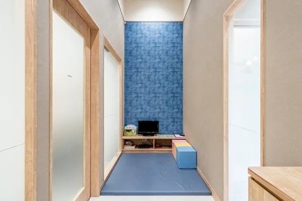 三井のリハウス 購入エージェントグループ（東京ベイブロック）