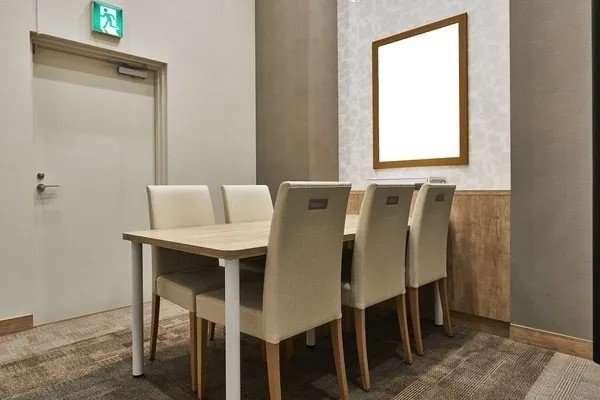 三井のリハウス 購入エージェントグループ（東京ベイブロック）