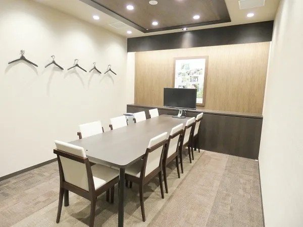 三井のリハウス 購入エージェントグループ（墨田・江東ブロック）