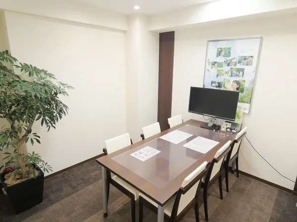 三井のリハウス 購入エージェントグループ（墨田・江東ブロック）