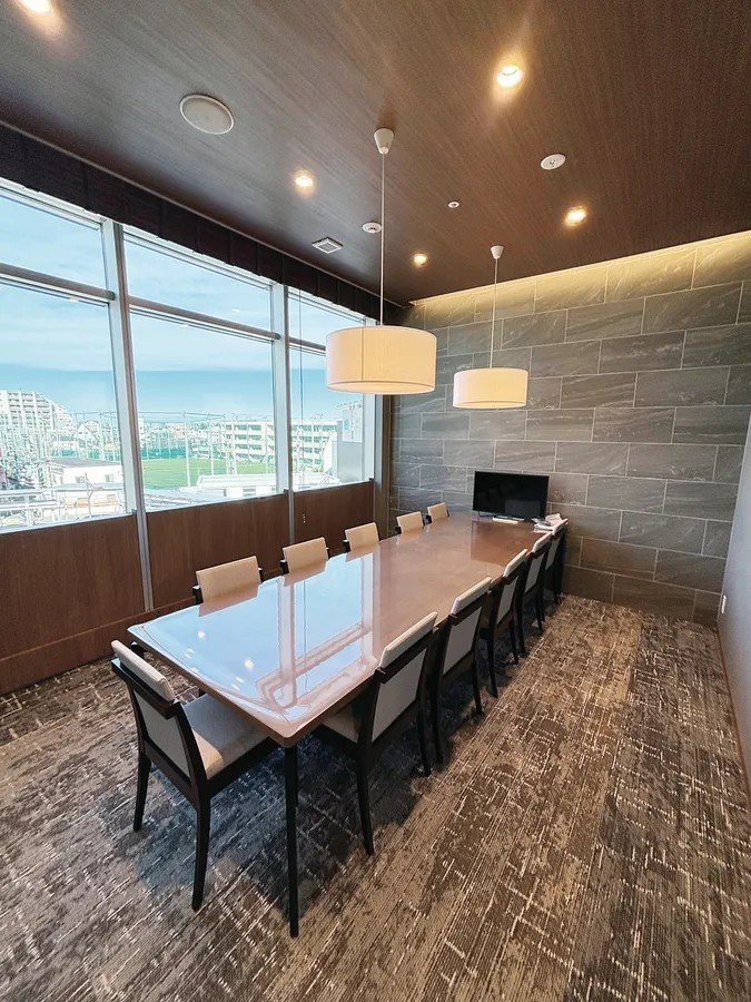 三井のリハウス 購入エージェントグループ（品川・大田ブロック）