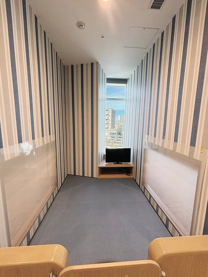 三井のリハウス 購入エージェントグループ（品川・大田ブロック）