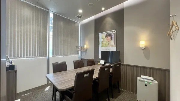 三井のリハウス 購入エージェントグループ（東横線ブロック）