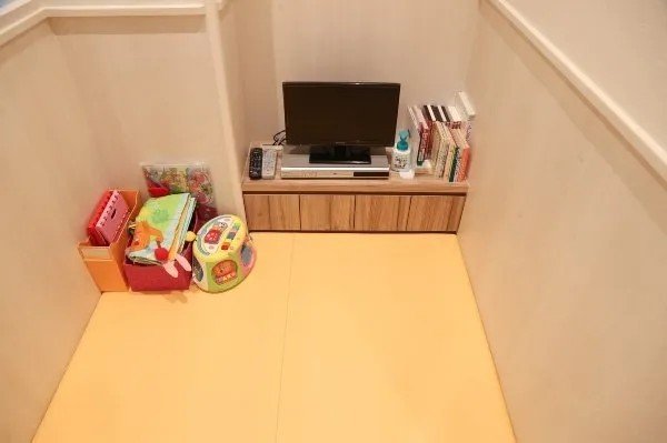 三井のリハウス 購入エージェントグループ（東横線ブロック）