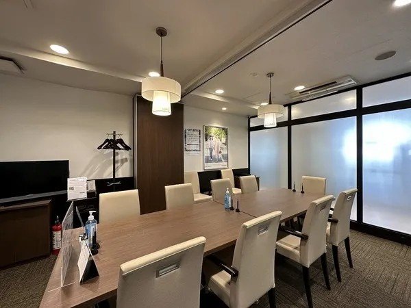 三井のリハウス 購入エージェントグループ（文京ブロック）