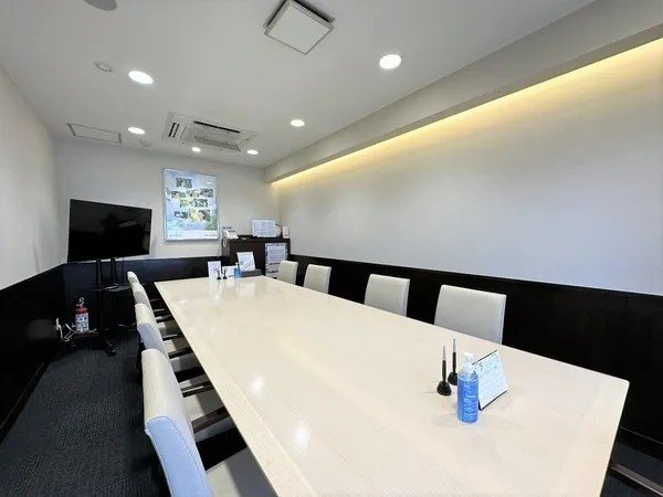 三井のリハウス 購入エージェントグループ（文京ブロック）