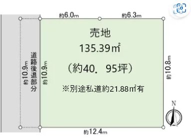 Division figure