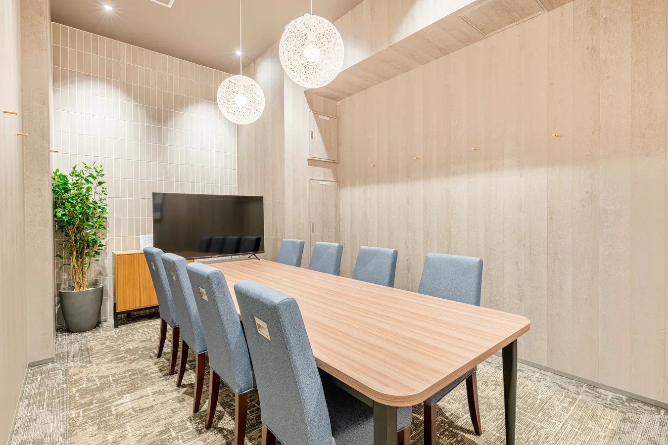 三井のリハウス 購入エージェントグループ（多摩ブロック）