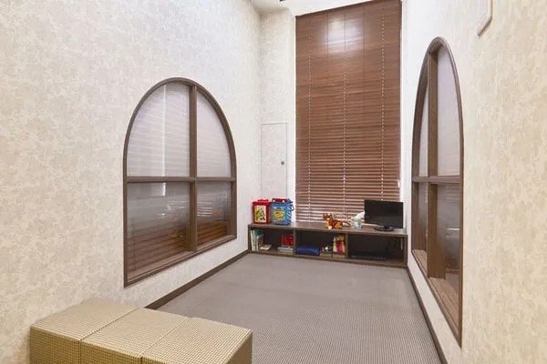 三井のリハウス 購入エージェントグループ（横浜ブロック）