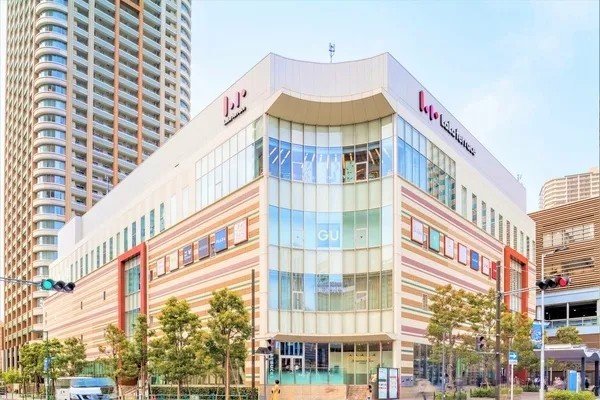 三井のリハウス 購入エージェントグループ（川崎ブロック）