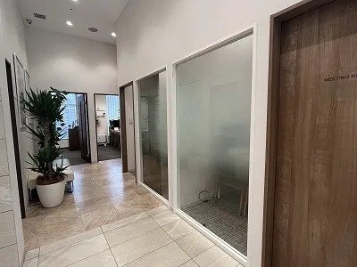 三井のリハウス 購入エージェントグループ（川崎ブロック）