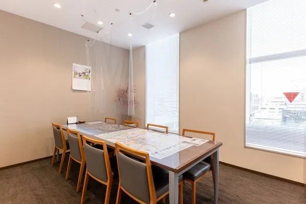 三井のリハウス 購入エージェントグループ（川崎ブロック）