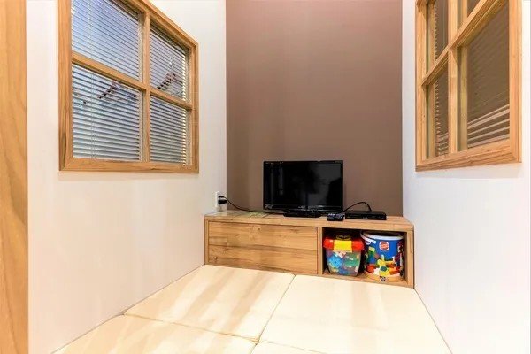 三井のリハウス 購入エージェントグループ（川崎ブロック）