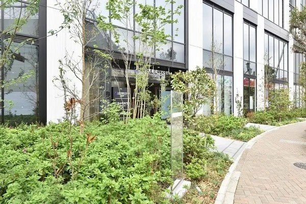 三井のリハウス 購入エージェントグループ（船橋ブロック）