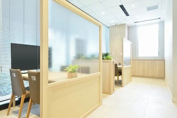 三井のリハウス 購入エージェントグループ（船橋ブロック）