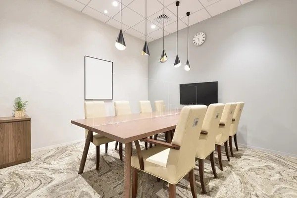 三井のリハウス 購入エージェントグループ（船橋ブロック）