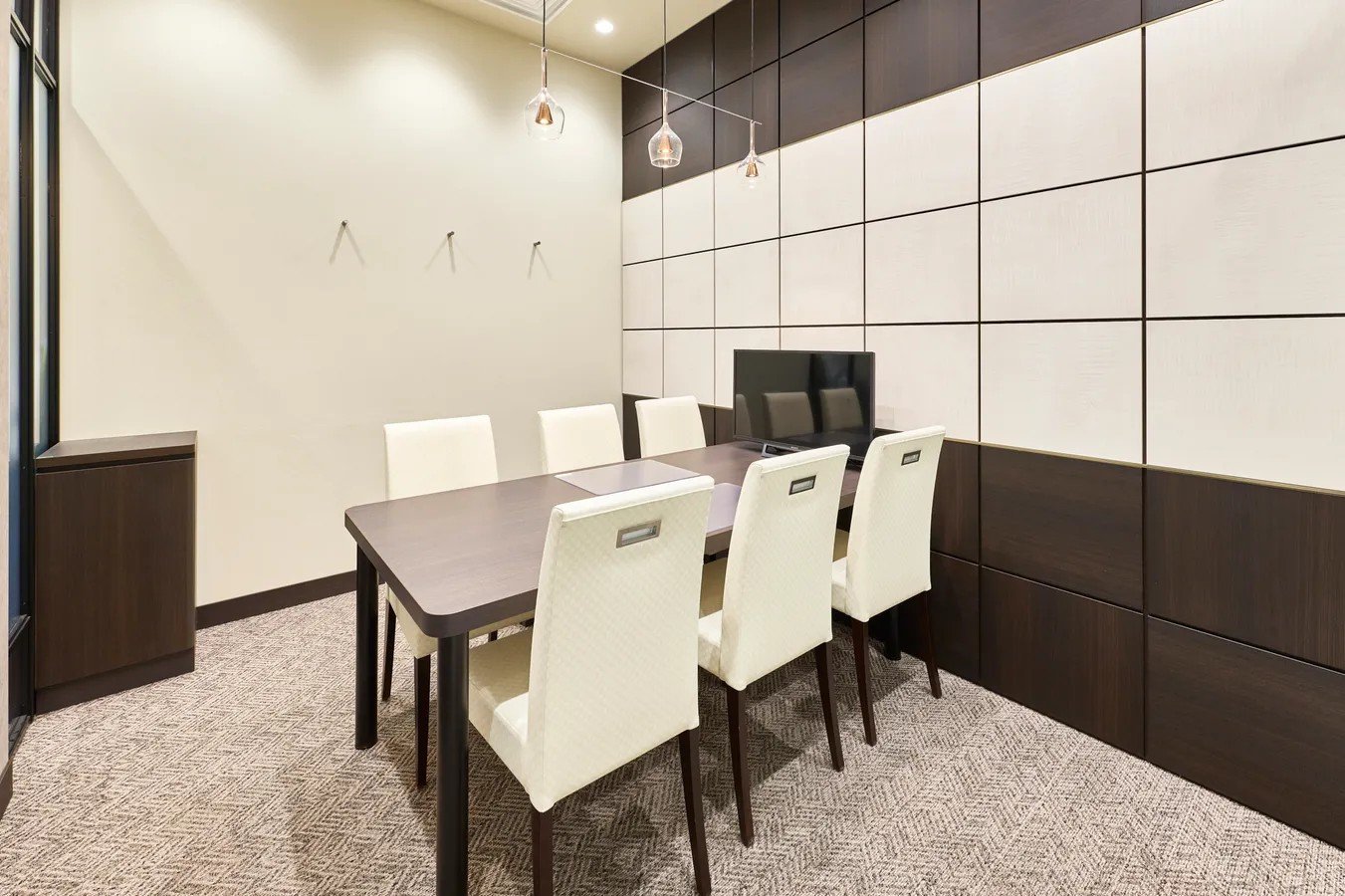 三井のリハウス 購入エージェントグループ（大宮ブロック）