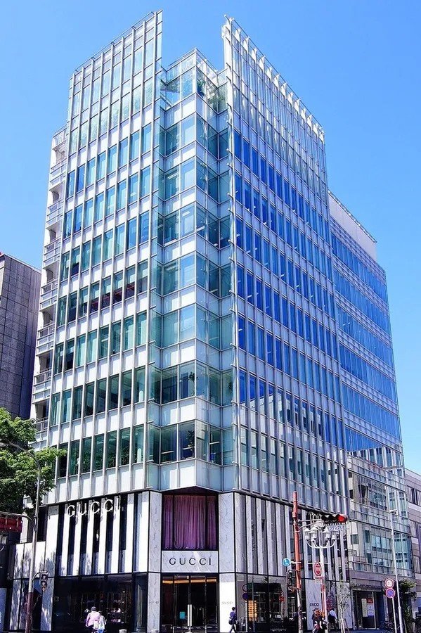 三井のリハウス 購入エージェントグループ（名古屋市内ブロック）