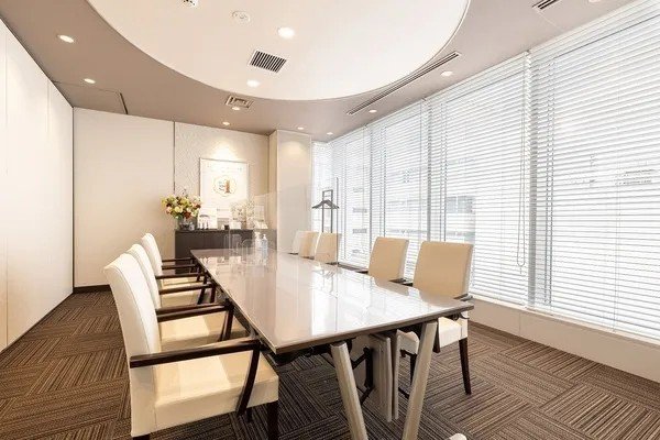 三井のリハウス 購入エージェントグループ（名古屋市内ブロック）