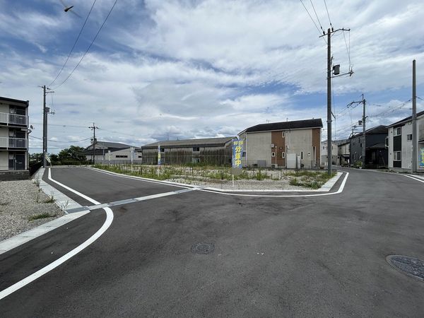 その他現地