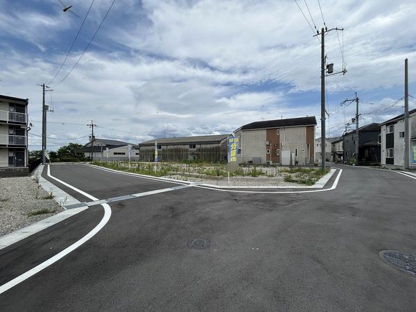 その他現地