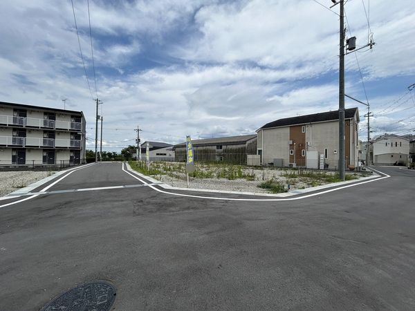 その他現地