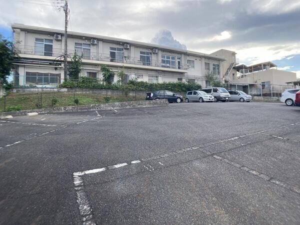 大津市本宮2丁目 土地写真 大津市本宮2丁目 土地写真