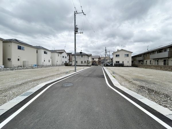 その他現地