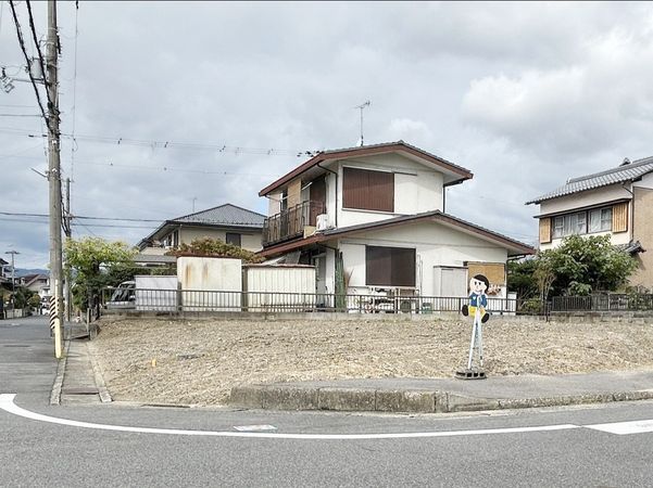 草津市西矢倉三丁目2号棟 外観 草津市西矢倉三丁目2号棟 外観