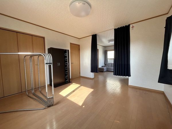 大津市大石中4丁目 室内 大津市大石中4丁目 室内