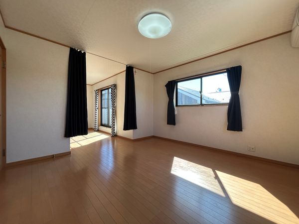 大津市大石中4丁目 室内 大津市大石中4丁目 室内
