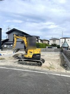 大津市今堅田2丁目 1号棟 外観