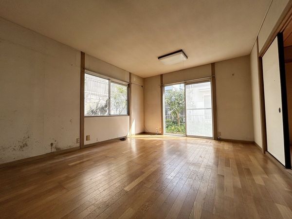 大津市大石東5丁目 室内 大津市大石東5丁目 室内