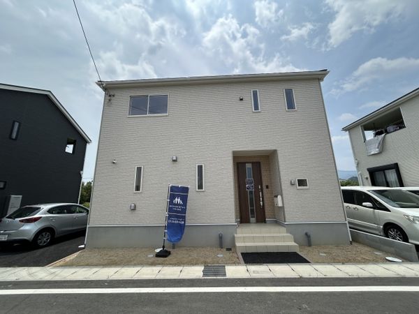 雄琴5丁目 4号棟 その他 雄琴5丁目 4号棟 その他