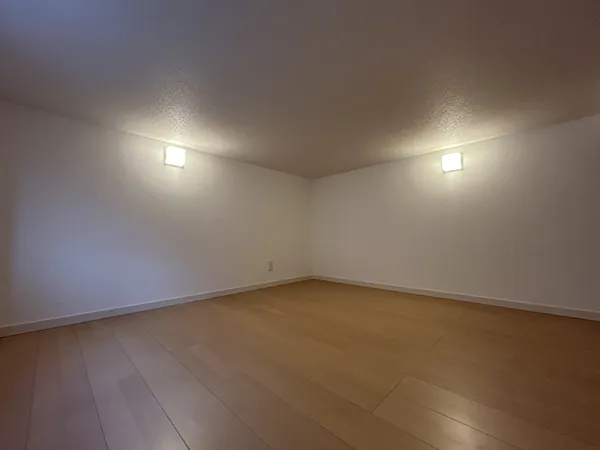 小屋裏収納