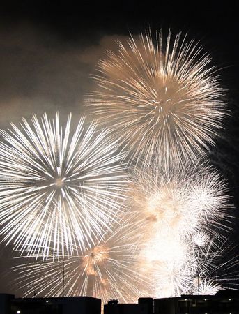 プレミスト大津京 眺望