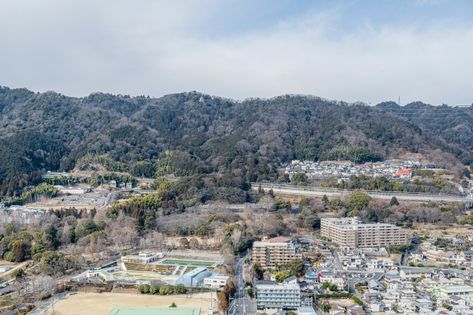 ファーストタワー大津MARY 眺望 ファーストタワー大津MARY 眺望