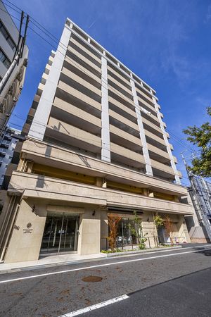 イーグルコートアネックス大津におの浜 外観 イーグルコートアネックス大津におの浜 外観